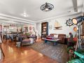 11-web-or-mls-8226-Leo-Rowen-4765-S-Catawba-St-Aurora-CO-80016_109