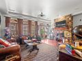 12-web-or-mls-8226-Leo-Rowen-4765-S-Catawba-St-Aurora-CO-80016_110