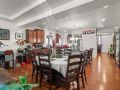 14-web-or-mls-8226-Leo-Rowen-4765-S-Catawba-St-Aurora-CO-80016_112