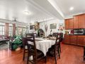 15-web-or-mls-8226-Leo-Rowen-4765-S-Catawba-St-Aurora-CO-80016_113