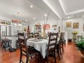 16-web-or-mls-8226-Leo-Rowen-4765-S-Catawba-St-Aurora-CO-80016_114