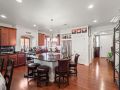 17-web-or-mls-8226-Leo-Rowen-4765-S-Catawba-St-Aurora-CO-80016_115