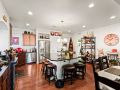 18-web-or-mls-8226-Leo-Rowen-4765-S-Catawba-St-Aurora-CO-80016_116