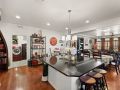 19-web-or-mls-8226-Leo-Rowen-4765-S-Catawba-St-Aurora-CO-80016_117