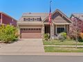 2-web-or-mls-8226-Leo-Rowen-4765-S-Catawba-St-Aurora-CO-80016_100