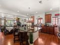 20-web-or-mls-8226-Leo-Rowen-4765-S-Catawba-St-Aurora-CO-80016_118