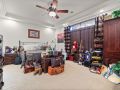 21-web-or-mls-8226-Leo-Rowen-4765-S-Catawba-St-Aurora-CO-80016_119