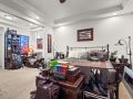 22-web-or-mls-8226-Leo-Rowen-4765-S-Catawba-St-Aurora-CO-80016_120