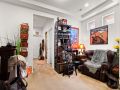 23-web-or-mls-8226-Leo-Rowen-4765-S-Catawba-St-Aurora-CO-80016_121