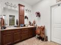 25-web-or-mls-8226-Leo-Rowen-4765-S-Catawba-St-Aurora-CO-80016_123