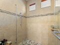 26-web-or-mls-8226-Leo-Rowen-4765-S-Catawba-St-Aurora-CO-80016_124