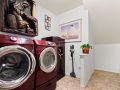 27-web-or-mls-8226-Leo-Rowen-4765-S-Catawba-St-Aurora-CO-80016_125