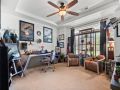 28-web-or-mls-8226-Leo-Rowen-4765-S-Catawba-St-Aurora-CO-80016_126
