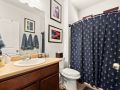 29-web-or-mls-8226-Leo-Rowen-4765-S-Catawba-St-Aurora-CO-80016_127