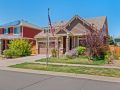 3-web-or-mls-8226-Leo-Rowen-4765-S-Catawba-St-Aurora-CO-80016_101