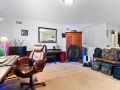 31-web-or-mls-8226-Leo-Rowen-4765-S-Catawba-St-Aurora-CO-80016_129