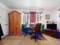 32-web-or-mls-8226-Leo-Rowen-4765-S-Catawba-St-Aurora-CO-80016_130