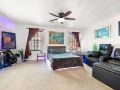 33-web-or-mls-8226-Leo-Rowen-4765-S-Catawba-St-Aurora-CO-80016_131
