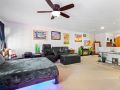 34-web-or-mls-8226-Leo-Rowen-4765-S-Catawba-St-Aurora-CO-80016_132