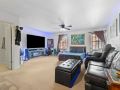 35-web-or-mls-8226-Leo-Rowen-4765-S-Catawba-St-Aurora-CO-80016_133-Edit