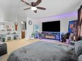 36-web-or-mls-8226-Leo-Rowen-4765-S-Catawba-St-Aurora-CO-80016_134