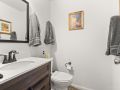37-web-or-mls-8226-Leo-Rowen-4765-S-Catawba-St-Aurora-CO-80016_135