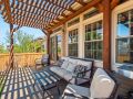 38-web-or-mls-8226-Leo-Rowen-4765-S-Catawba-St-Aurora-CO-80016_136