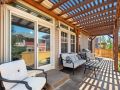 39-web-or-mls-8226-Leo-Rowen-4765-S-Catawba-St-Aurora-CO-80016_137