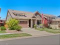 4-web-or-mls-8226-Leo-Rowen-4765-S-Catawba-St-Aurora-CO-80016_102
