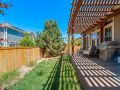 40-web-or-mls-8226-Leo-Rowen-4765-S-Catawba-St-Aurora-CO-80016_138