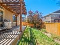 41-web-or-mls-8226-Leo-Rowen-4765-S-Catawba-St-Aurora-CO-80016_139