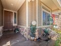 5-web-or-mls-8226-Leo-Rowen-4765-S-Catawba-St-Aurora-CO-80016_103