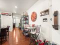 6-web-or-mls-8226-Leo-Rowen-4765-S-Catawba-St-Aurora-CO-80016_104