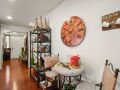 7-web-or-mls-8226-Leo-Rowen-4765-S-Catawba-St-Aurora-CO-80016_105