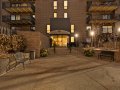 1-web-or-mls-4704-Leo-Rowen-480-S-Marion-St-Pkwy-1004-Denver-CO-80209_99