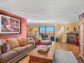 10-web-or-mls-4704-Leo-Rowen-480-S-Marion-St-Pkwy-1004-Denver-CO-80209_108