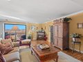 11-web-or-mls-4704-Leo-Rowen-480-S-Marion-St-Pkwy-1004-Denver-CO-80209_109