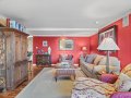 12-web-or-mls-4704-Leo-Rowen-480-S-Marion-St-Pkwy-1004-Denver-CO-80209_110