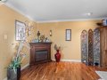 13-web-or-mls-4704-Leo-Rowen-480-S-Marion-St-Pkwy-1004-Denver-CO-80209_111