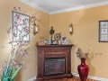 14-web-or-mls-4704-Leo-Rowen-480-S-Marion-St-Pkwy-1004-Denver-CO-80209_112