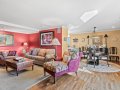 15-web-or-mls-4704-Leo-Rowen-480-S-Marion-St-Pkwy-1004-Denver-CO-80209_113