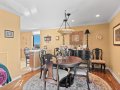 16-web-or-mls-4704-Leo-Rowen-480-S-Marion-St-Pkwy-1004-Denver-CO-80209_114