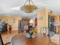 17-web-or-mls-4704-Leo-Rowen-480-S-Marion-St-Pkwy-1004-Denver-CO-80209_115