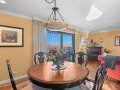 18-web-or-mls-4704-Leo-Rowen-480-S-Marion-St-Pkwy-1004-Denver-CO-80209_116