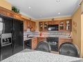 19-web-or-mls-4704-Leo-Rowen-480-S-Marion-St-Pkwy-1004-Denver-CO-80209_117