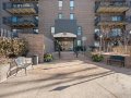 2-web-or-mls-4704-Leo-Rowen-480-S-Marion-St-Pkwy-1004-Denver-CO-80209_100