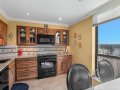 20-web-or-mls-4704-Leo-Rowen-480-S-Marion-St-Pkwy-1004-Denver-CO-80209_118