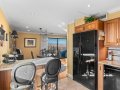 21-web-or-mls-4704-Leo-Rowen-480-S-Marion-St-Pkwy-1004-Denver-CO-80209_119