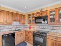 23-web-or-mls-4704-Leo-Rowen-480-S-Marion-St-Pkwy-1004-Denver-CO-80209_121