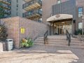 3-web-or-mls-4704-Leo-Rowen-480-S-Marion-St-Pkwy-1004-Denver-CO-80209_101